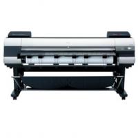 Canon IPF9100 Printer Ink Cartridges